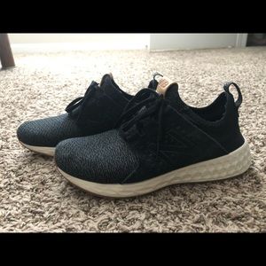 New Balance Tennis Shoes